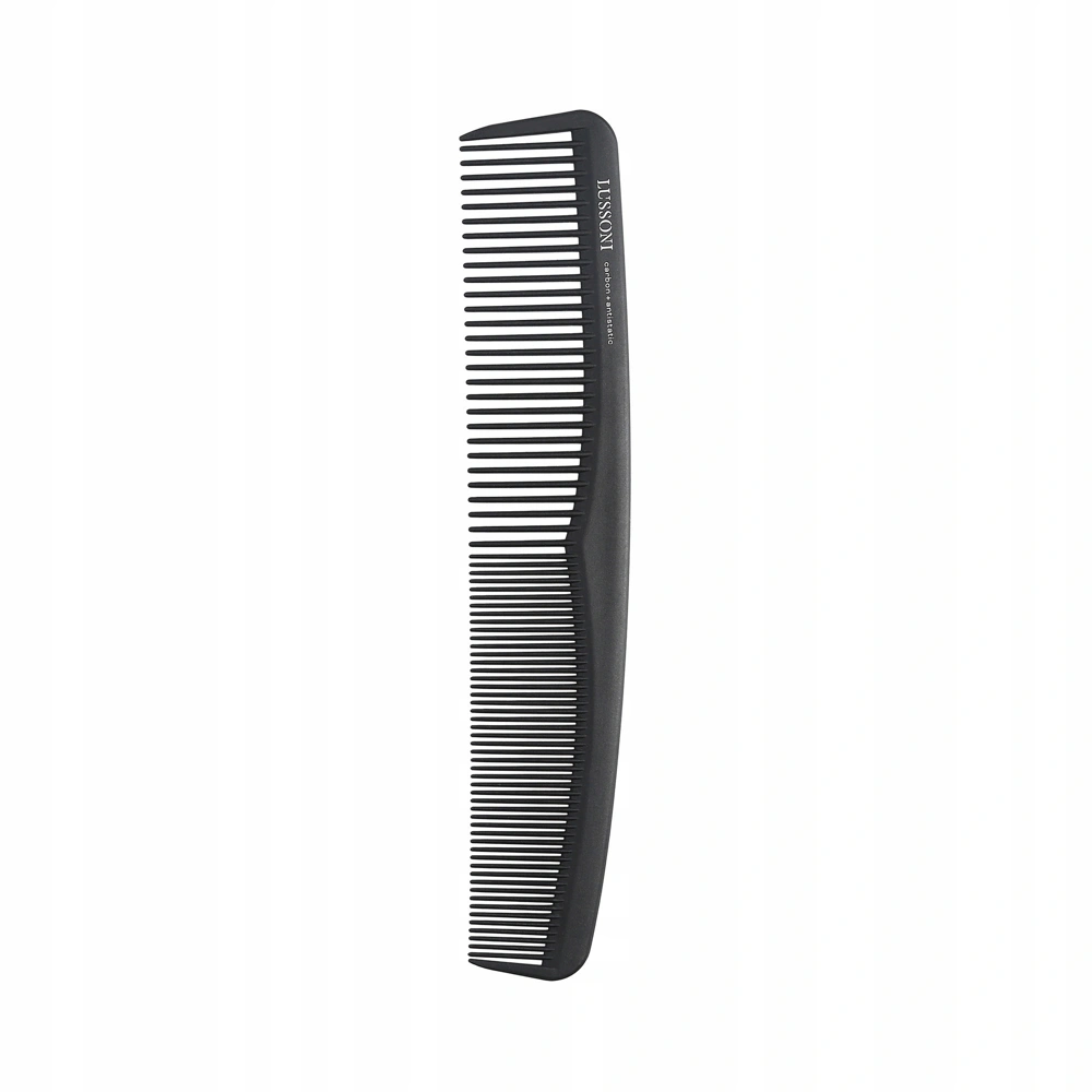 Lussoni Cutting Comb CC 120 főképe